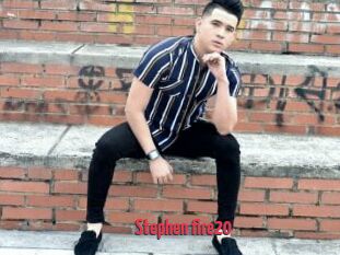 Stephen_fire20