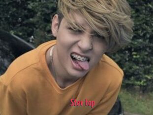 Stev_top
