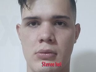Stevee_hot