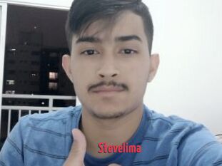 Stevelima
