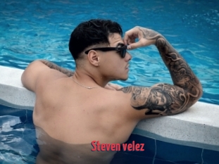 Steven_velez