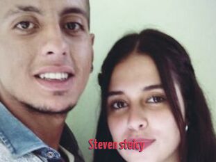 Steven_steicy