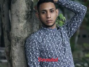 Stevenabad