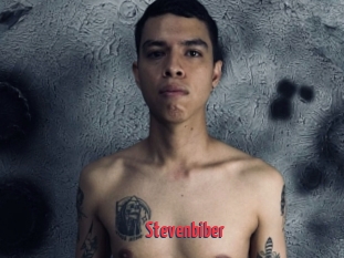 Stevenbiber