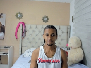 Stevencazas