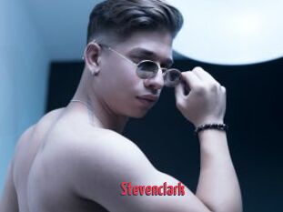 Stevenclark