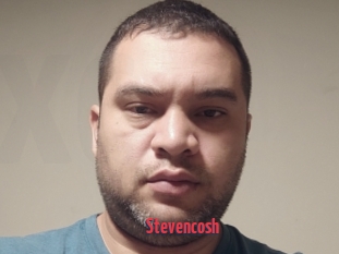 Stevencosh