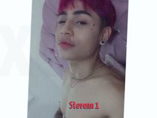 Stevenn_1