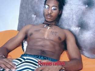 Stevens_collins