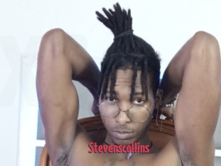 Stevenscollins
