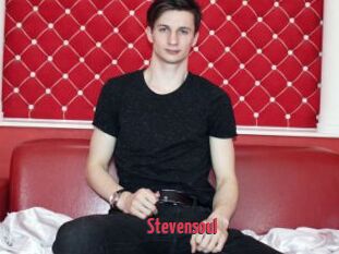 Stevensoul