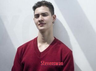 Stevenswan