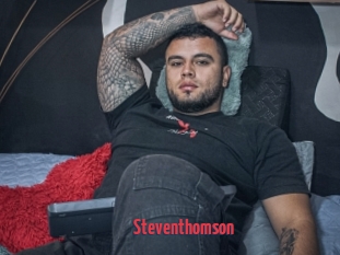 Steventhomson