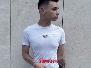 Stevetrent