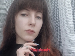Steviabeauty