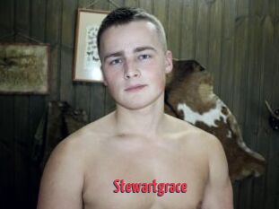 Stewartgrace