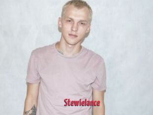 Stewielance