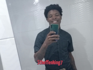 Stheffenking7