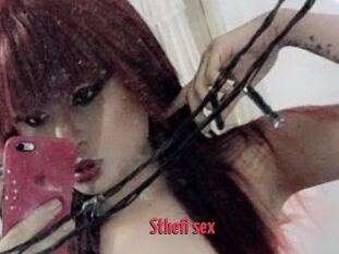 Sthefi_sex