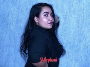Sthephani