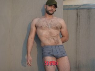 Stiff80
