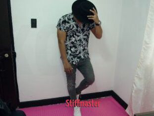 Stiffmaster