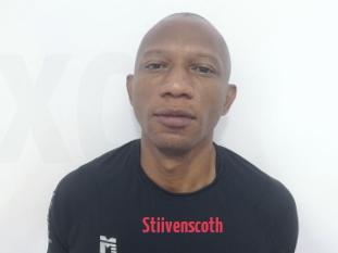 Stiivenscoth