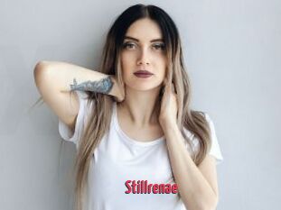 Stillrenae