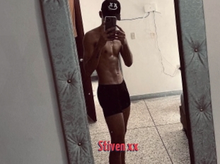 Stiven_xx
