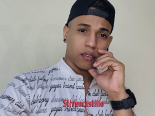 Stivencastillo