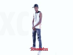Stivenhotxx