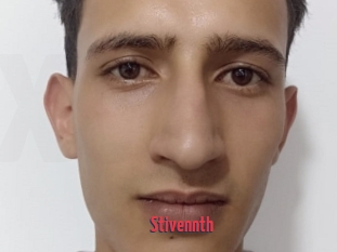 Stivennth