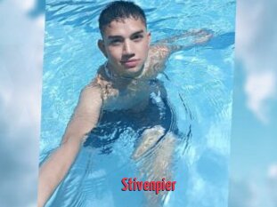Stivenpier