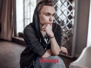 Stivenvega