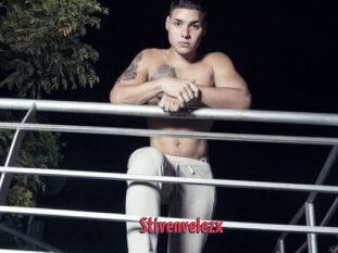 Stivenvelezx
