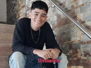 Stivenwinter