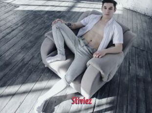 Stiviez
