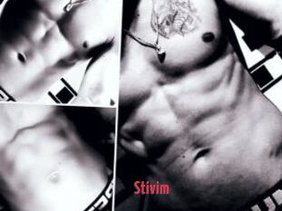 Stivim