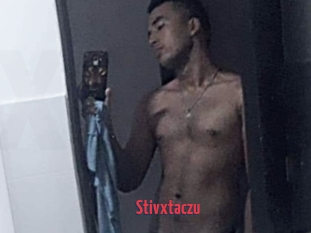 Stivxtaczu