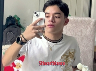 Stiwartbianco
