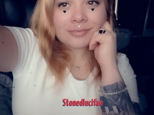 Stonedlucifae