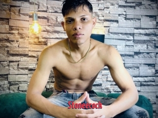 Stoneecock