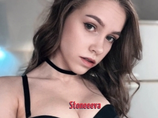 Stoneeeva