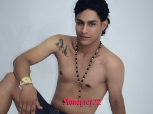 Stonegrey22