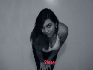 Stoner