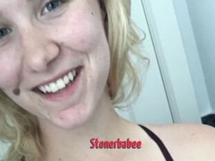 Stonerbabee
