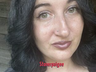 Stonerpaigee