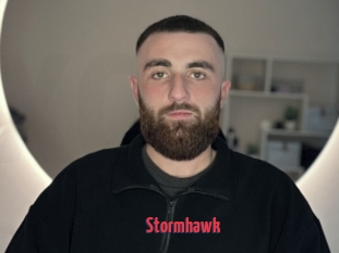 Stormhawk
