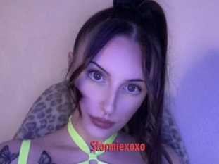 Stormiexoxo