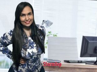 Stormilep